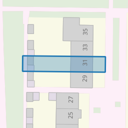 Perceel GNK02-A-4123