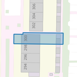Perceel GNK02-A-4125