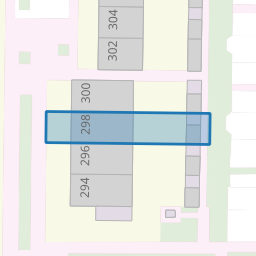 Perceel GNK02-A-4126