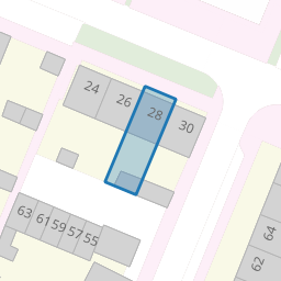 Perceel GNK02-A-4134