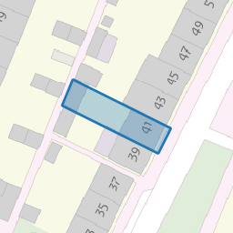 Perceel GNK02-A-4136