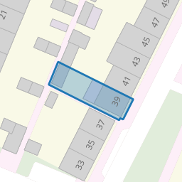 Perceel GNK02-A-4137