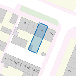 Perceel GNK02-A-4138