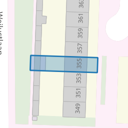 Perceel GNK02-A-4140