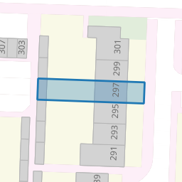 Perceel GNK02-A-4143