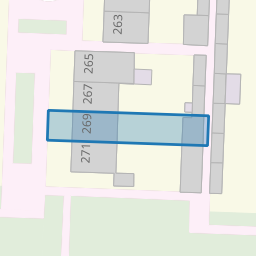 Perceel GNK02-A-4146