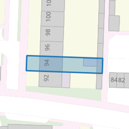 Perceel GNK02-A-4149