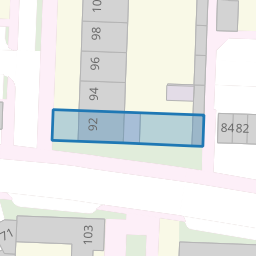 Perceel GNK02-A-4150