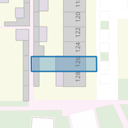 Perceel GNK02-A-4156