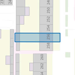 Perceel GNK02-A-4158