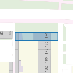 Perceel GNK02-A-4160