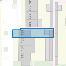 Perceel GNK02-A-4162