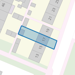 Perceel GNK02-A-4168