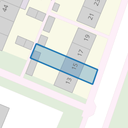 Perceel GNK02-A-4169