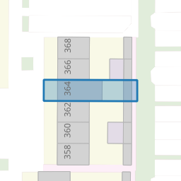 Perceel GNK02-A-4171