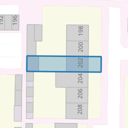 Perceel GNK02-A-4174