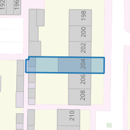 Perceel GNK02-A-4175