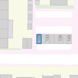 Perceel GNK02-A-4177