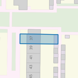 Perceel GNK02-A-4179