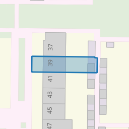 Perceel GNK02-A-4180