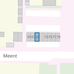 Perceel GNK02-A-4182