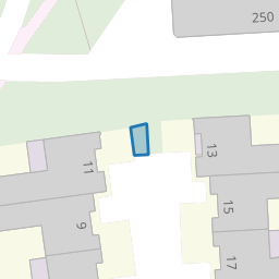 Perceel GNK02-A-4184