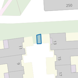 Perceel GNK02-A-4185