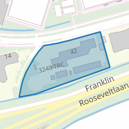 Perceel GNK02-A-4187