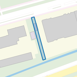 Perceel GNK02-A-4188