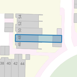 Perceel GNK02-A-4193