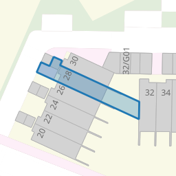 Perceel GNK02-A-4196