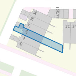 Perceel GNK02-A-4198