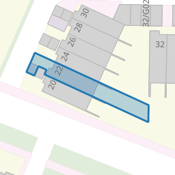 Perceel GNK02-A-4199