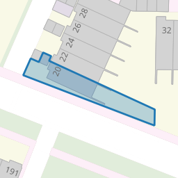 Perceel GNK02-A-4200