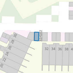 Perceel GNK02-A-4201