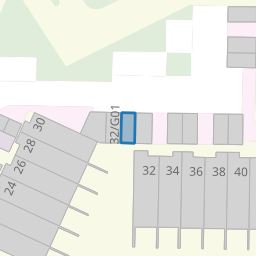 Perceel GNK02-A-4202