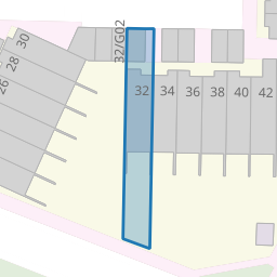 Perceel GNK02-A-4203