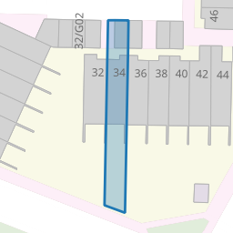 Perceel GNK02-A-4204