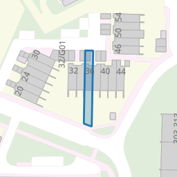 Perceel GNK02-A-4205