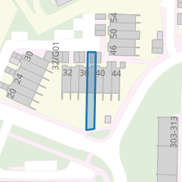 Perceel GNK02-A-4206