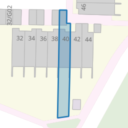 Perceel GNK02-A-4207