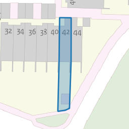 Perceel GNK02-A-4208