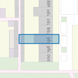 Perceel GNK02-A-4218