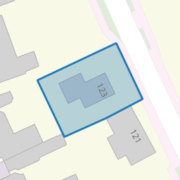 Perceel GNK02-A-4220