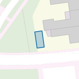 Perceel GNK02-A-4224