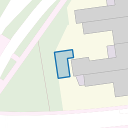 Perceel GNK02-A-4225