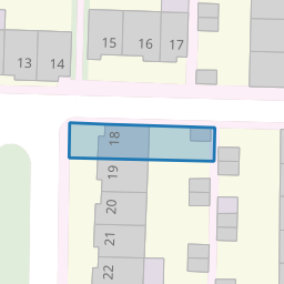 Perceel GNK02-A-4227