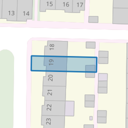 Perceel GNK02-A-4228