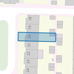 Perceel GNK02-A-4229