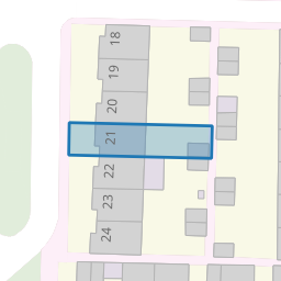 Perceel GNK02-A-4230